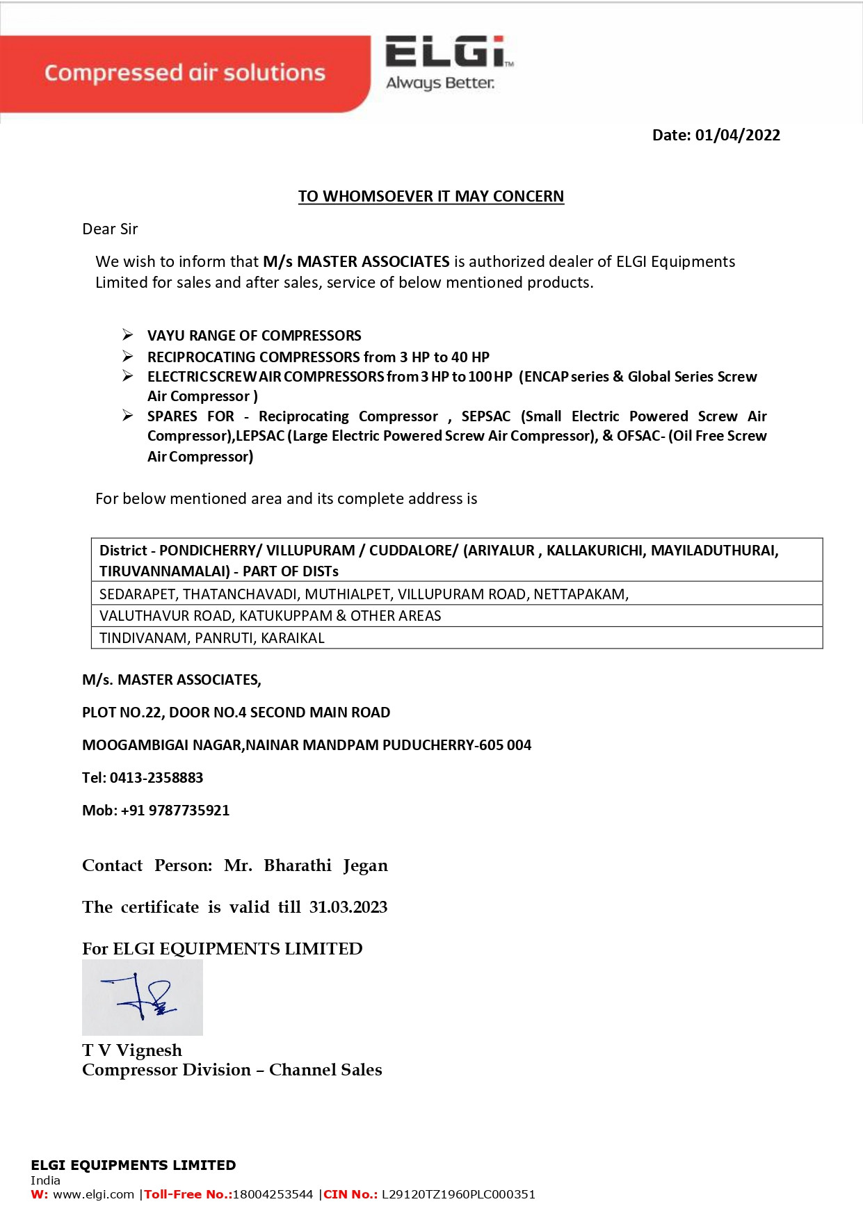 AL32ELGI Dealer Certificate - NEW 23-1_page-0001.jpg